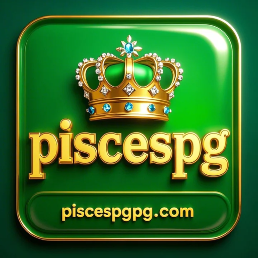 piscespg
