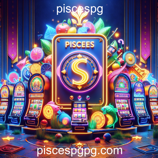 Slot Games