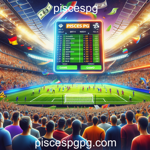 Sports Betting